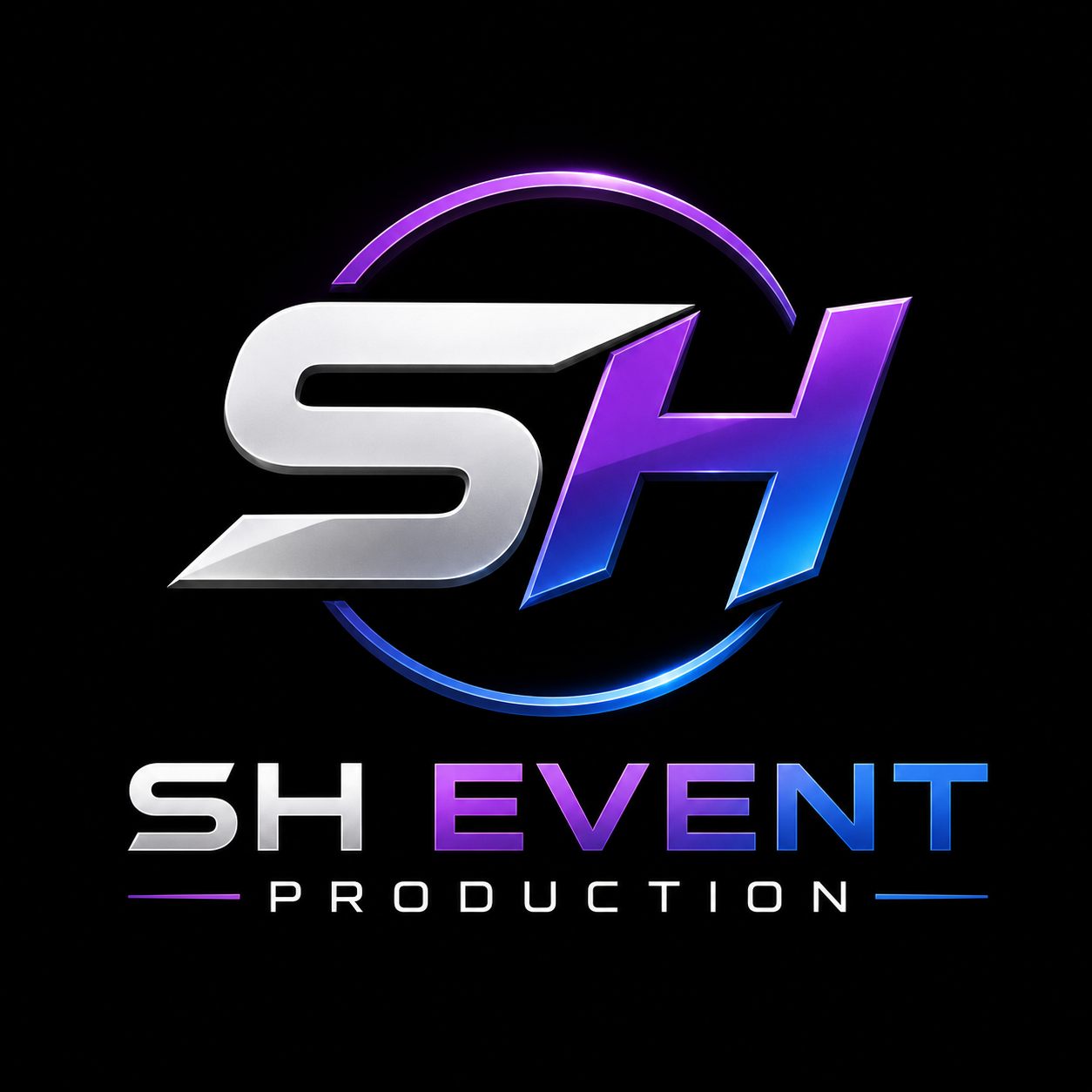 SH Event Production
